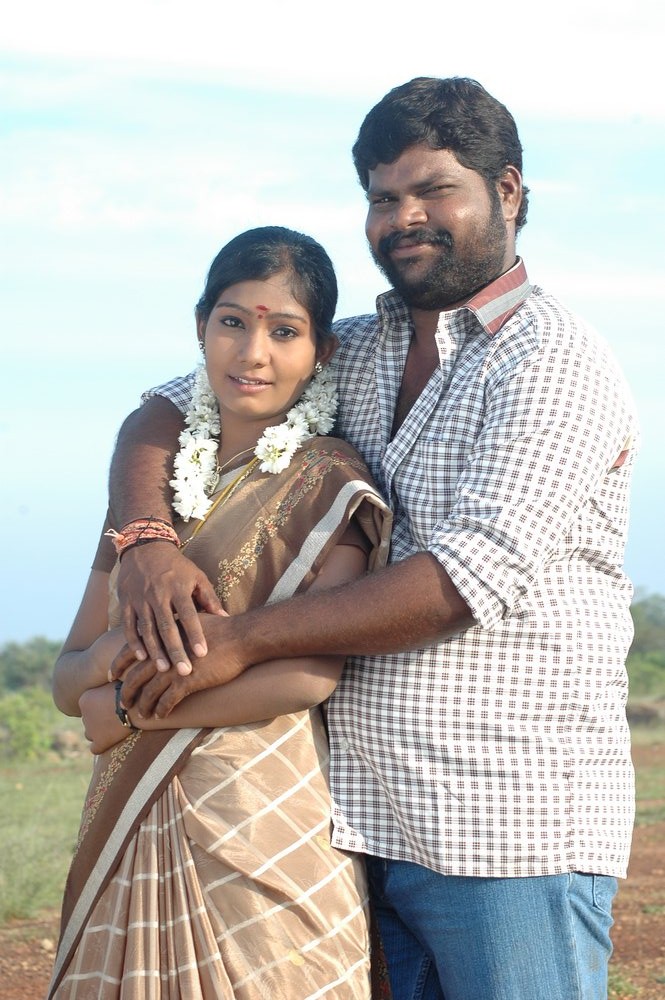 Pathinettankudi tamil movie photos | Picture 44155